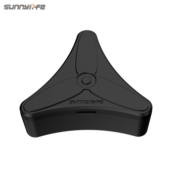 Propeller Bewaarbox DJI FPV