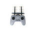 Yagi Antennes 2.4Ghz op controller