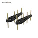 Yagi Antennes 2.4Ghz
