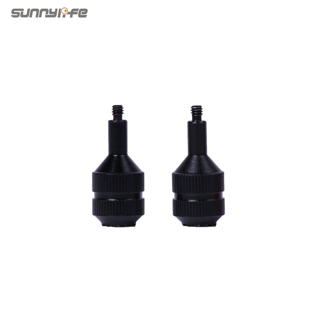 Joysticks FPV 2 RC Pro