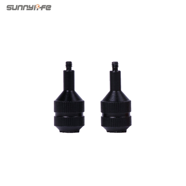 Joysticks FPV 2 RC Pro