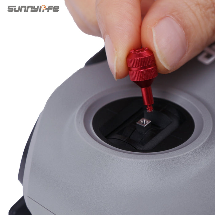 Joysticks FPV 2 RC Pro detail