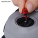 Joysticks FPV 2 RC Pro detail