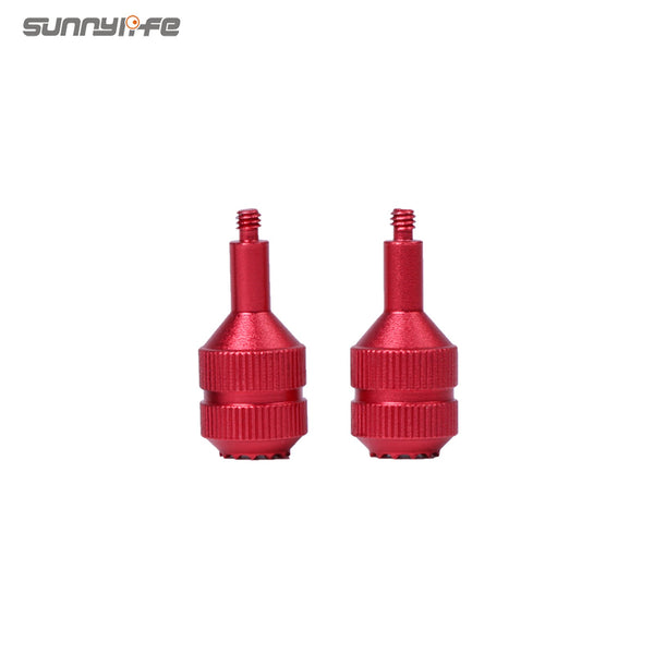 Joysticks FPV 2 RC Pro