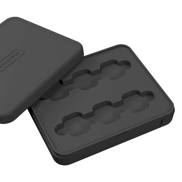 Filters Mini 3 Pro zachte voering Box