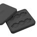 Filters Mini 3 Pro zachte voering Box