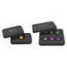 Filter Mini 3 Pro single en set