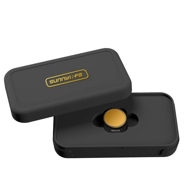 Filter Mini 3 Pro Box