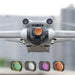 Filters Mini 3 Pro Set