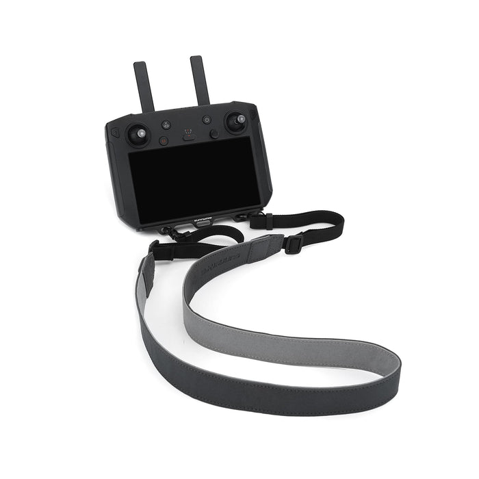 Lanyard RC Pro Smart Controller met Smart Controller