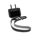 Lanyard RC Pro Smart Controller met Smart Controller