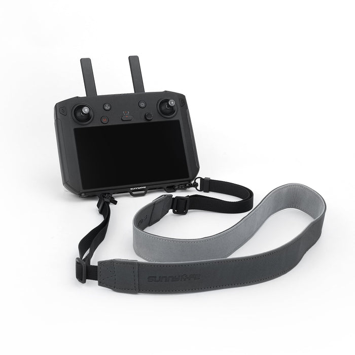 Lanyard RC Pro Smart Controller met RC Pro