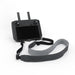 Lanyard RC Pro Smart Controller met RC Pro