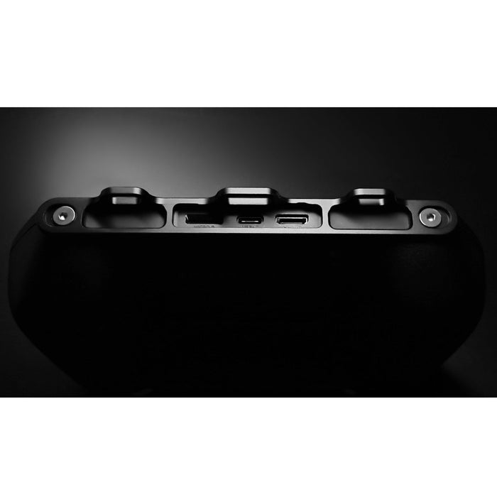 Lanyard RC Pro Smart Controller beugeltje