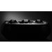 Lanyard RC Pro Smart Controller beugeltje