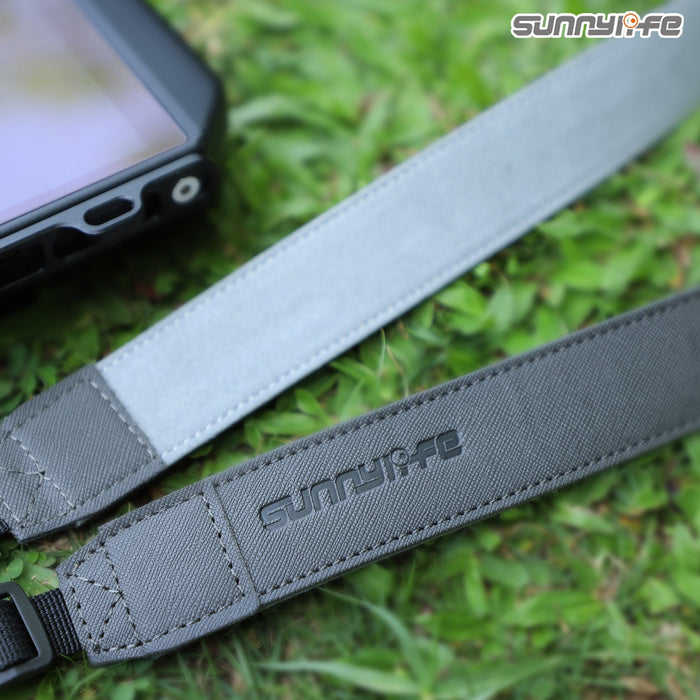 Lanyard RC Pro Smart Controller detail