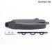 Lanyard RC Pro Smart Controller
