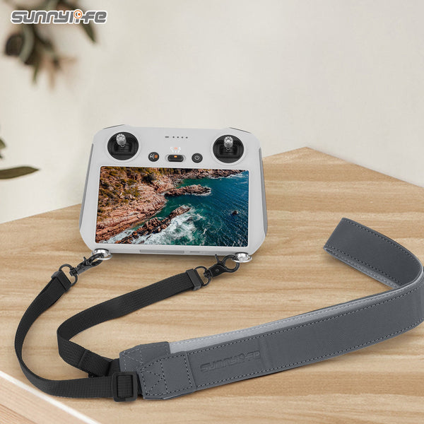 Lanyard DJI Controller met controller