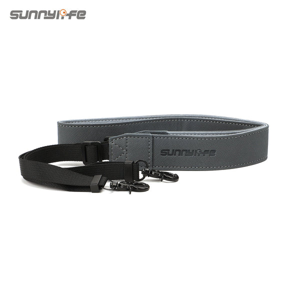 Lanyard DJI Controller