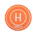 Helipad
