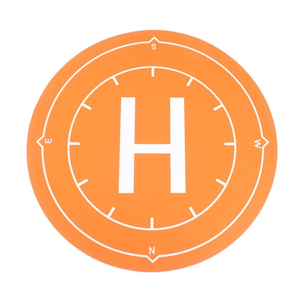 Helipad