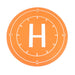 Helipad