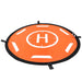Helipad