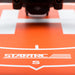 Helipad merk StartRC