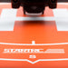 Helipad merk StartRC