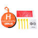 Helipad pakket