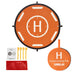 Helipad pakket