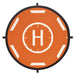Helipad