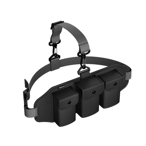 Heuptas Mavic Mini productfoto