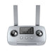 Hubsan ZINO Mini Pro controller