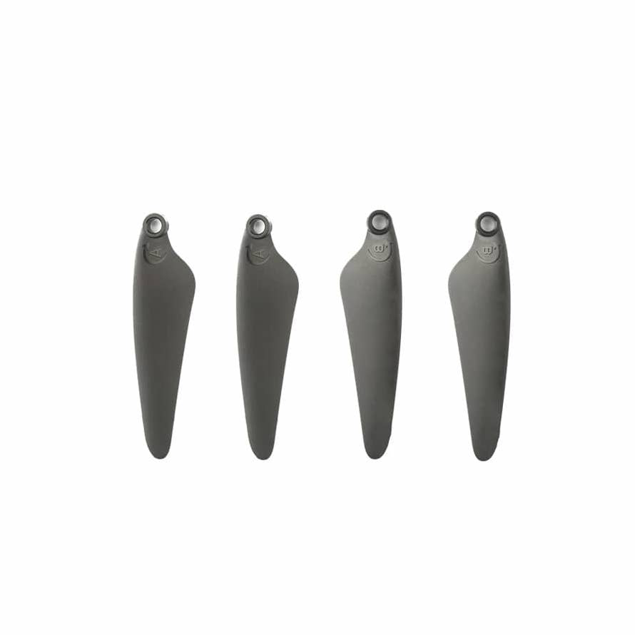 Hubsan Zino Mini Propellers