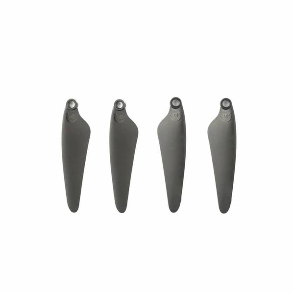 Hubsan Zino Mini Propellers