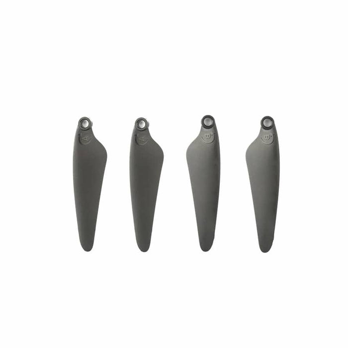Hubsan Zino Mini Propellers