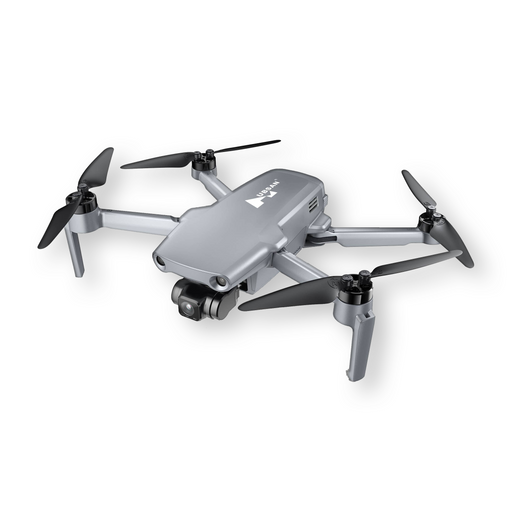 Hubsan ZINO Mini Pro
