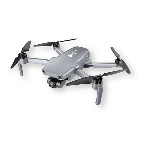 Hubsan ZINO Mini Pro
