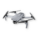 Hubsan ZINO Mini Pro