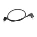 Type C naar IOS Kabel