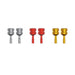 Joysticks Goud DJI Mini 3 Pro collectie
