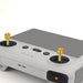 Joysticks Goud DJI Mini 3 Pro voorbeeld