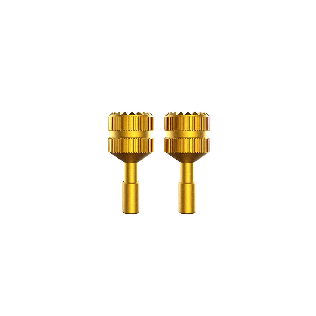 Joysticks Goud DJI Mini 3 Pro Paar