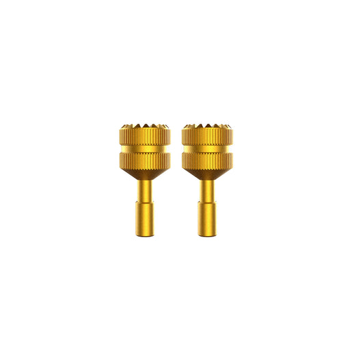Joysticks Goud DJI Mini 3 Pro Paar