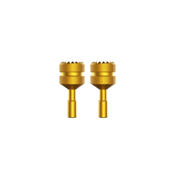 Joysticks Goud DJI Mini 3 Pro Paar
