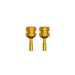 Joysticks Goud DJI Mini 3 Pro Paar