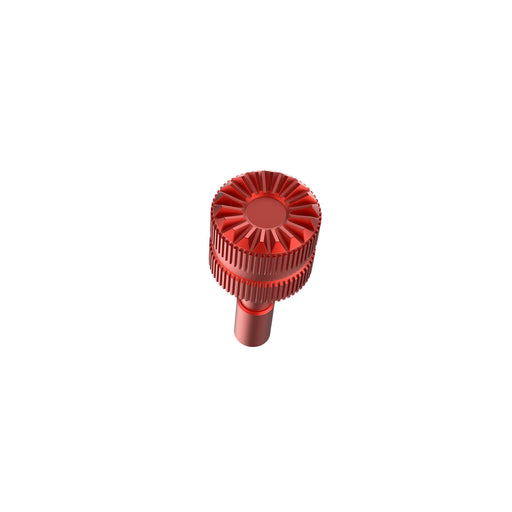 Joysticks Rood DJI Mini 3 Pro antislip oppervlak