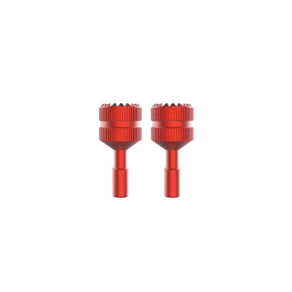 Joysticks Rood DJI Mini 3 Pro