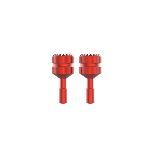 Joysticks Rood DJI Mini 3 Pro